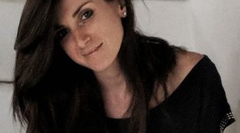 Avvocato Maria Chiara Sicari